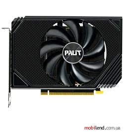 Palit GeForce RTX 3060 StormX 12G (NE63060019K9-190AF)