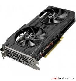 Palit GeForce RTX 3060 Ti Dual OC (NE6306TS19P2-190AD)