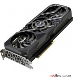 Palit GeForce RTX 3060 Ti GamingPro (NE6306T019P2-1041A)