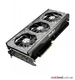 Palit GeForce RTX 3070 GameRock (NE63070019P2-1040G)