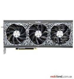 Palit GeForce RTX 3080 10240MB GameRock (NED3080U19IA-1020G)