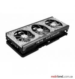 Palit GeForce RTX 3080 GameRock (NED3080U19IA-1020G)