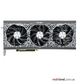 Palit GeForce RTX 3080 GameRock V1 (NED3080U19IA-1020G V1)
