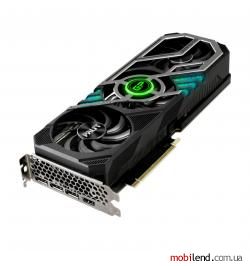 Palit GeForce RTX 3080 Ti GamingPro (NED308T019KB-132AA)