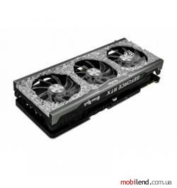 Palit GeForce RTX 3090 GameRock (NED3090T19SB-1021G)