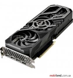 Palit GeForce RTX 3090 GamingPro (NED3090019SB-132BA)