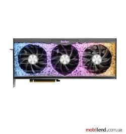 Palit GeForce RTX 3090 Ti GameRock OC (NED309TS19SB-1022G)