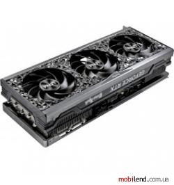 Palit GeForce RTX 4090 GameRock (NED4090019SB-1020G)