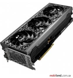 Palit GeForce RTX 4090 GameRock OC (NED4090S19SB-1020G)