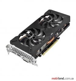 Palit GTX 1660 SUPER GP (NE6166S018J9-1160A-1)