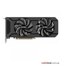 Palit P104-100 Mining (NEBP104117G2-1045D)