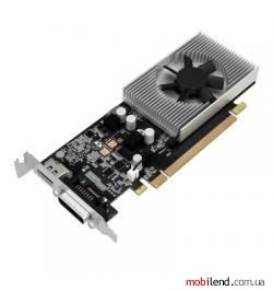 PNY GeForce GT 1030 (VCGGT10302PB)