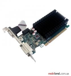 PNY GeForce GT 710 (GF710GTLH1GEPB)