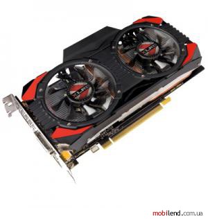 PNY GeForce GTX 1060 XLR8 OC GAMING (KF1060GTXXG6GEPB)