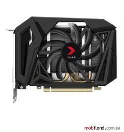 PNY GeForce GTX 1660 XLR8 (VCG16606SFPPB-O)