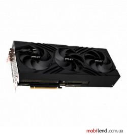 PNY GeForce RTX 4080 16 GB TF VERTO Edition (VCG408016TFXPB1)