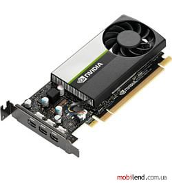 PNY Nvidia T400 2GB (VCNT400-SB)