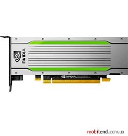 PNY Nvidia Tesla T4 16GB GDDR6 (RTCST4M-PB)