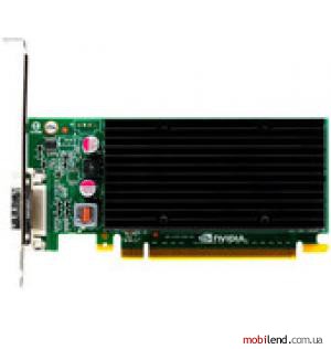 PNY NVS 300 512MB DDR3 (VCNVS300X16-T)