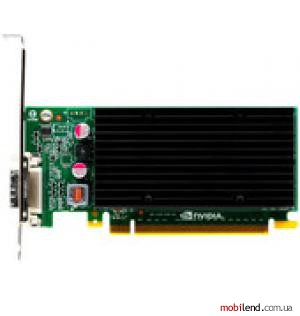 PNY NVS 300 512MB DDR3 (VCNVS300X16V2-T)