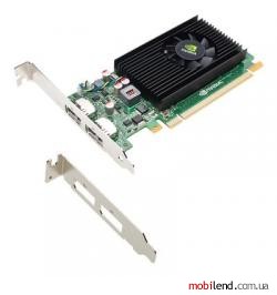 PNY NVS 310 (VCNVS310DP-1GB-PB)