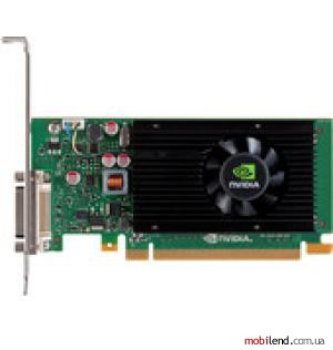 PNY NVS 315 for Dual DP 1GB DDR3 (VCNVS315DP-PB)