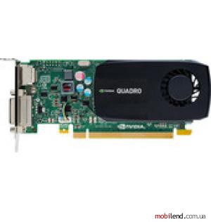 PNY Quadro K420 1024MB DDR3 (VCQK420-PB)