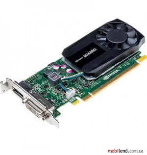 PNY Quadro K620 (VCQK620-PB)