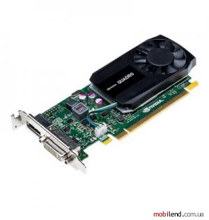 PNY Quadro K620 (VCQK620BLK-1)