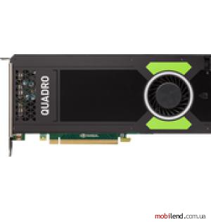 PNY Quadro M4000 8GB GDDR5 (VCQM4000-PB)