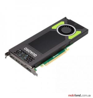 PNY Quadro M4000 (VCQM4000-PB)