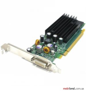 PNY Quadro NVS 285