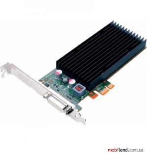 PNY Quadro NVS 300 x1 for DVI