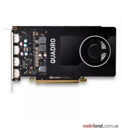 PNY Quadro P2200 (VCQP2200-PB)