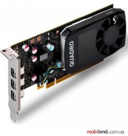 PNY Quadro P400V2 (VCQP400V2-SB)