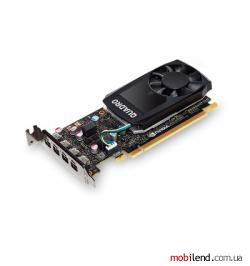 PNY Quadro P620 (VCQP620-SB)