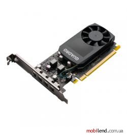 PNY Quadro P620 (VCQP620V2-PB)