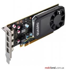 PNY Quadro P620 (VCQP620V2-SB)