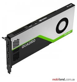PNY Quadro RTX 4000   SSD CS3030 1TB (VCQRTX4K-CS3030C-PCK)