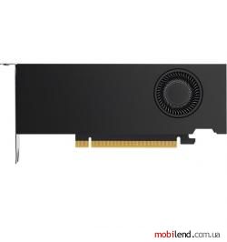PNY Quadro RTX A2000 (VCNRTXA2000-PB)