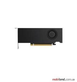 PNY Quadro RTX A2000 (VCNRTXA2000-SB)