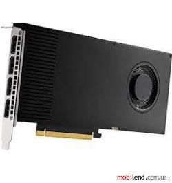 PNY Quadro RTX A4000 (VCNRTXA4000-SB)