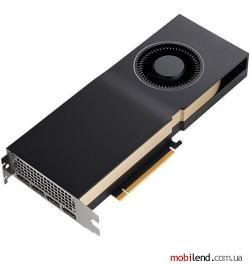 PNY Quadro RTX A4500 (VCNRTXA4500-SB)