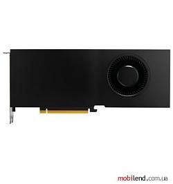 PNY Quadro RTX A5000 24GB (VCNRTXA5000-SB)