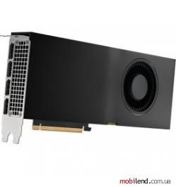PNY Quadro RTX A5500 (VCNRTXA5500-PB)