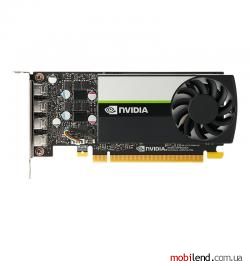 PNY Quadro T1000 8 GB (VCNT1000-8GB-PB)