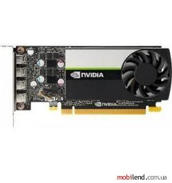 PNY Quadro T1000 (VCNT1000-8GB-SB)