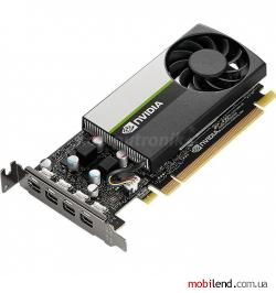 PNY Quadro T1000 (VCNT1000-PB)
