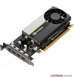 PNY Quadro T1000 (VCNT1000-SB)