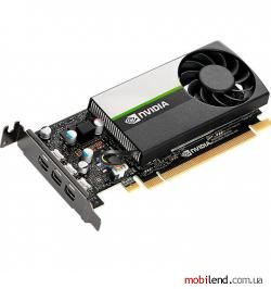 PNY Quadro T400 (YVCNT400-SB)